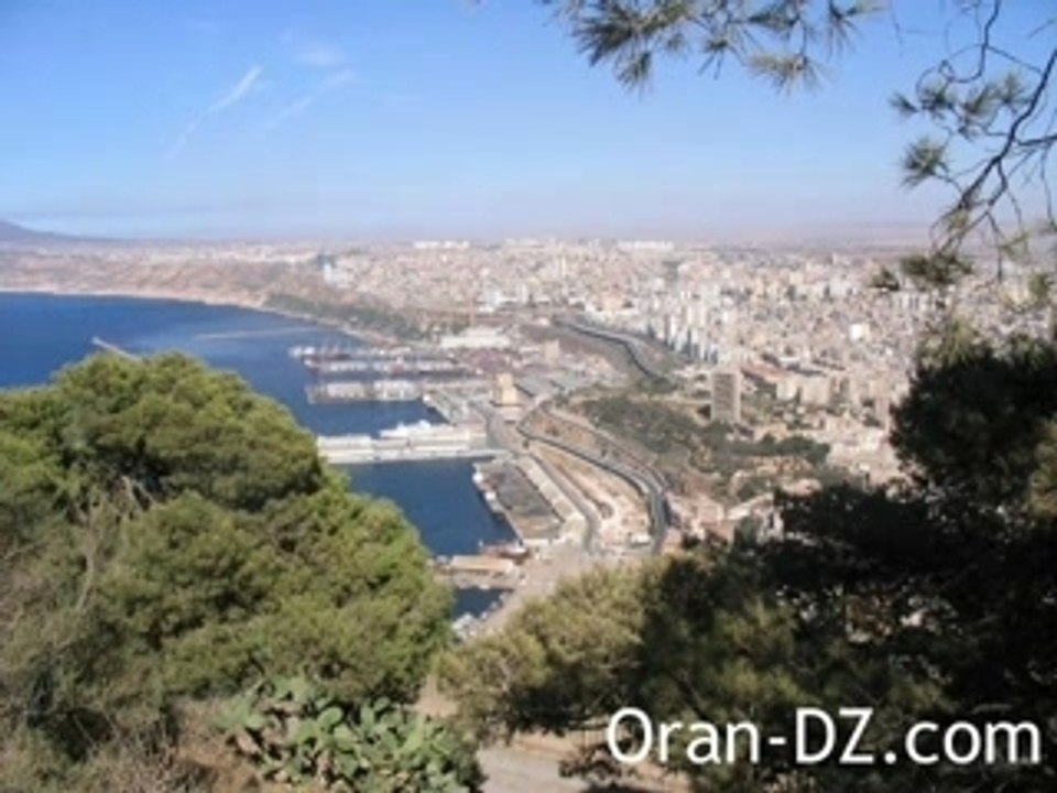 Oran_0001