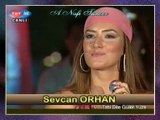 Sevcan ORHAN - Ayrılık Resmi