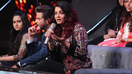 Indian Idol 10: Aishwarya Rai Bachchan makes BIG statement on all the housewives | FilmiBeat