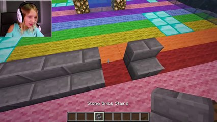 Building a House for a Friend   Minecraft (2)