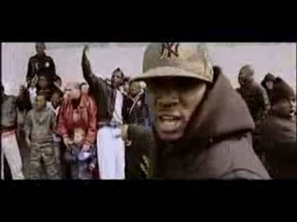 SD Click - Alouettes Massif