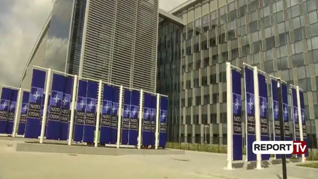 Kryeministri Rama jep lajmin: NATO do të ndërtojë bazë ajrore në Kuçovë