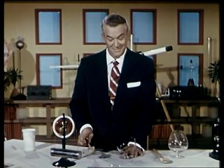 Science Fiction Theatre S01e30