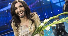 TRT Genel Müdürü, Eurovision'u Cinsiyeti Belli OImayan Kişiler Katıldığı İçin Yayınlayamacaklarını Açıkladı