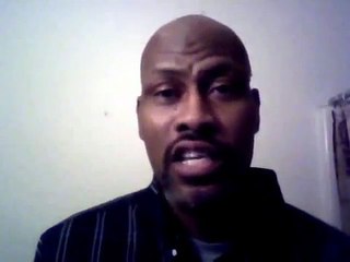 AM I HANDSOME or Ugly?