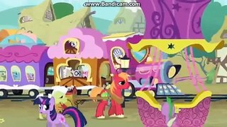 MLP: Fluttershys mad issues.