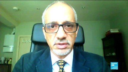 Brazil ex-president Lula launches campaign from prison