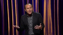 Tom Papa Stand-Up 08 06 15 - CONAN on TBS