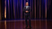 Tom Papa Stand-Up 06 09 16 - CONAN on TBS