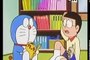 Doraemon RETRO Temporada 1 Capitulo 1