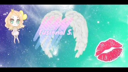 PANCAKE ART CHALLENGE