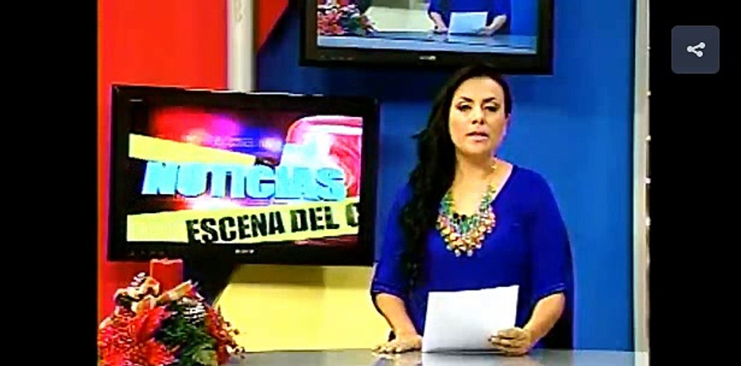Ovnis y abducciones de niños en Nicaragua
