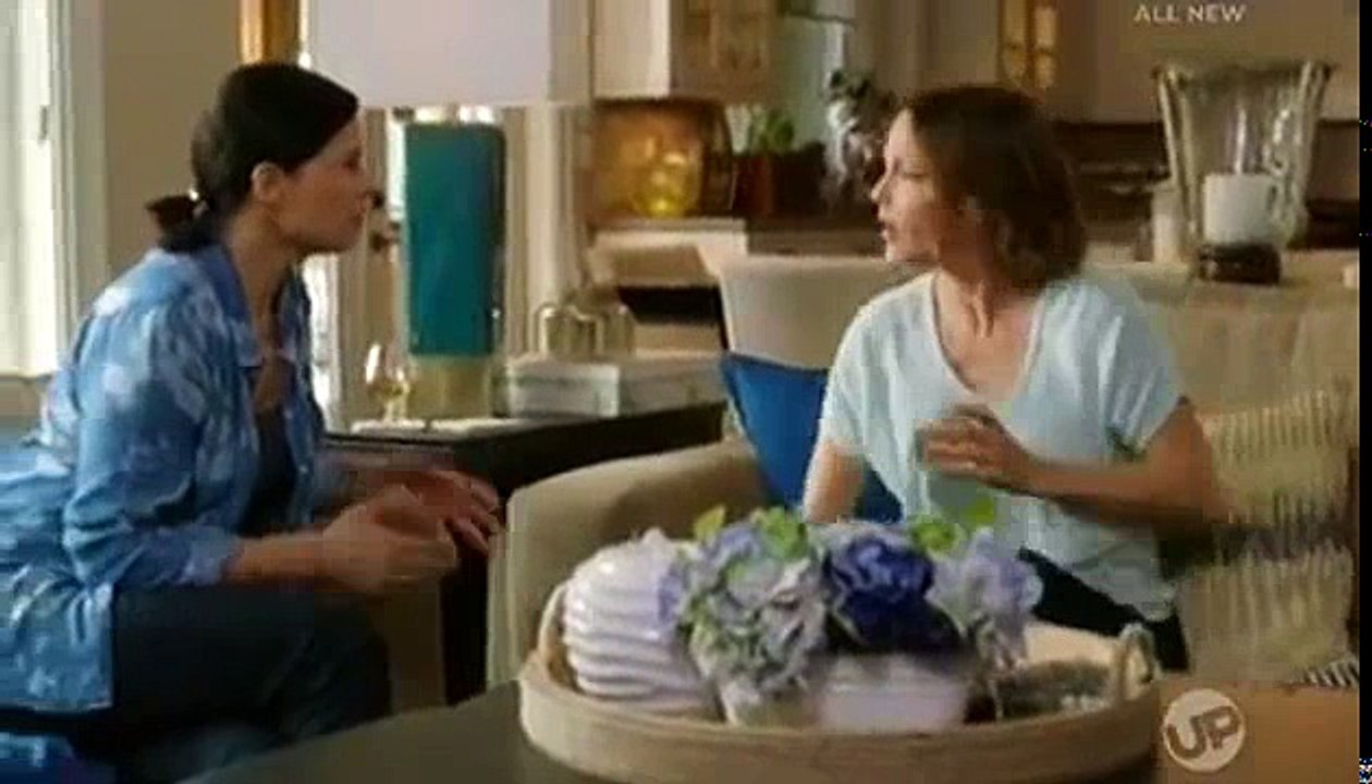 Ties That Bind S01 E04