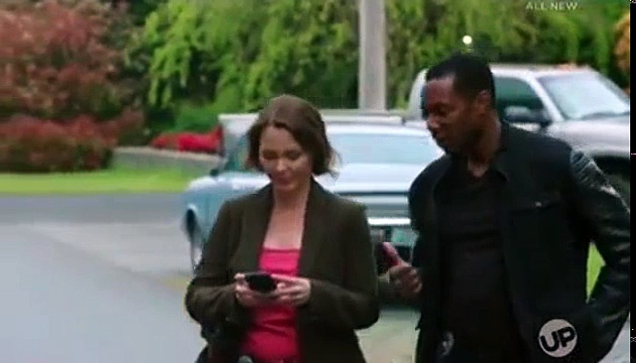 Ties That Bind S01 E05