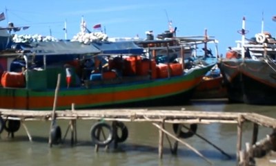 13 ABK Bunga Hati Hilang