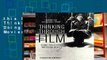 this books is available Thinking Through Film: Doing Philosophy, Watching Movies For Any device