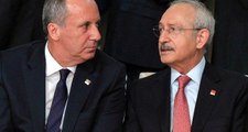 Gökçek'ten Bomba İddia: CHP'liler Kılıçdaroğlu'nu Devirmek İçin Seçimleri Boykot Edecek