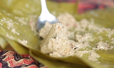 Kuliner Kota Kaki Gunung (3)