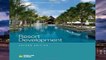 viewEbooks & AudioEbooks Resort Development (Development Handbook series) any format