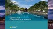 viewEbooks & AudioEbooks Resort Development (Development Handbook series) any format