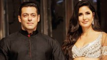 Katrina Kaif REVEALS Bharat Director Ali Abbas CALLS her with THIS special name ! | FilmiBeat