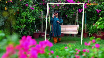 Kabhi Band Kabhi Baja (Episode 07)