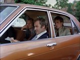 The Sweeney S01 E04