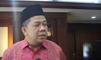 MA Tolak Kasasi PKS Sengketa Pemecatan Fahri Hamzah