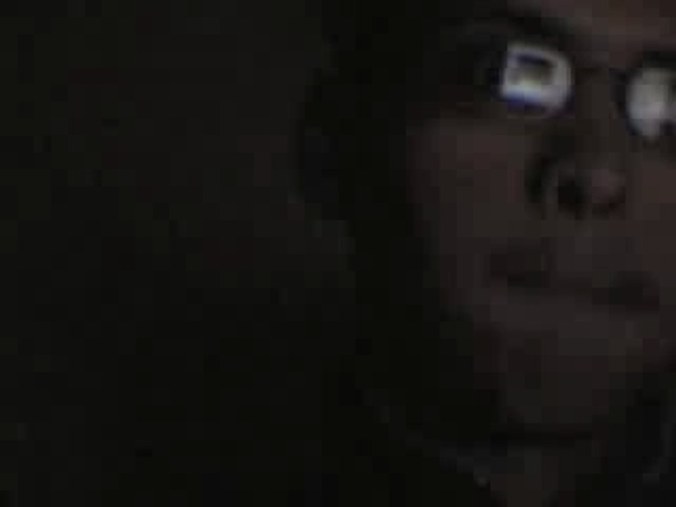 Webcam 1198071250984