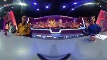 Jusuf Kalla Wapres (Lagi) [360cam] – ROSI (3)