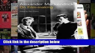 viewEbooks & AudioEbooks On Film-Making: An introduction to the craft of the director Unlimited
