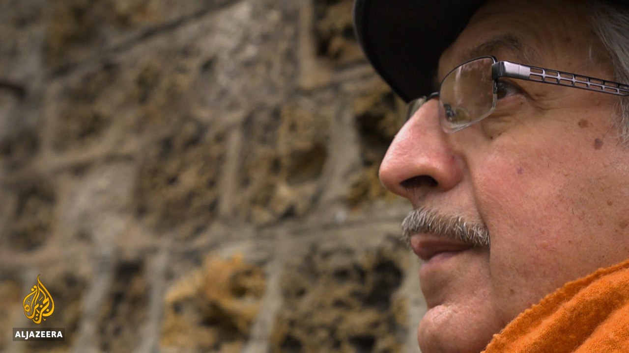 What Andalusia can teach us today about peaceful co-existence and understanding between religions