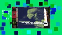 D0wnload Online The Dark Side Of Genius: The Life Of Alfred Hitchcock Unlimited