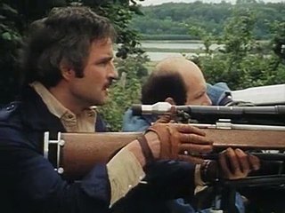 The Professionals S01 E04