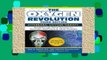 Popular  Oxygen Revolution, The (Third Edition) : Hyperbaric Oxygen Therapy: The Definitive