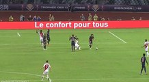 Angel Di Maria Goal HD - Paris SG 4-0tMonaco 04.08.2018