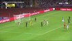 Angel Di Maria second Goal HD - Paris SG 4 - 0 AS Monaco  - 04.08.2018 (Full Replay)