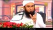 Maulana Tariq Jameel New Bayan  How to Make Naya Pakistan  Naya Pakistan Kese Banega