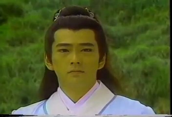 Trung Nguyên Kiếm Khách | Phần 2 | Tập 29 | GIALAC0210