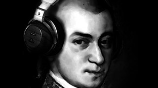 Mozart Turkish March (Dj K96s Hardstyle Remix)(alex s video).wmv