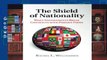 Get Trial The Shield of Nationality: When Governments Break Contracts with Foreign Firms D0nwload