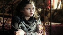 The 100 5x13 - Season 5 Episode 13 Damocles (2) | FULL (HD)