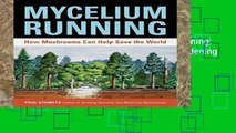 viewEbooks & AudioEbooks Mycelium Running: A Guide to Healing the Planet Through Gardening with