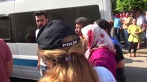 Antalya Bakanlığın Fazla Ödeme Yaptığı Şehit Eşine İcra Tebligatı Arşiv