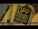 Partai Berkarya Masih Tunggu Keputusan MK Jelang Pilres 2019-NET12