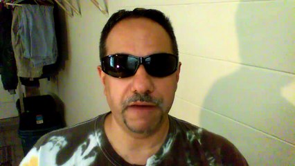 What The Hell Happened To Country Music?