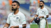 India VS England 1st Test: India continues shameful record at Birmingham | वनइंडिया हिंदी