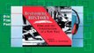 this books is available Revisioning History: Film and the Construction of a New Past (Princeton