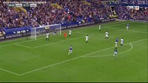 Cenk Tosun Goal HD - Everton 1 - 1 Valencia - 04.08.2018 (Full Replay)