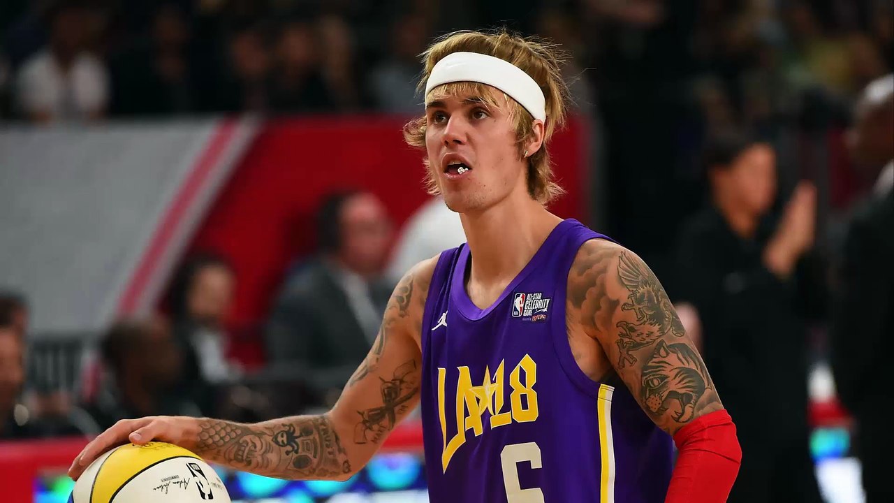 Justin Biebier et Hailey Baldwin fiancés, les détails de leur futur mariage dévoilés